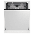 Beko BDIN38644D Main Image