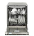 Beko BDIN38644D null