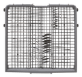 Beko BDIN38644D null