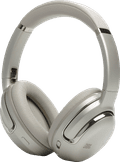 JBL Tour One M2 Champagne Main Image