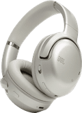 JBL Tour One M2 Champagne Main Image