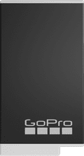 GoPro MAX 360 Enduro Rechargeable Battery Main Image