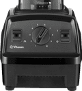 Vitamix Explorian E310 detail