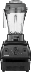 Vitamix Explorian E310 Main Image