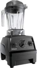 Vitamix Explorian E310 rechterkant