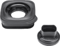 KitchenAid Artisan K400 5KSB4026EAC Crème zubehör
