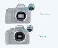 Canon EF-S 10-18mm f/4.5-5.6 IS STM null