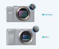 Sony FE 28mm f/2.0 visual Coolblue 2
