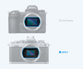 Nikon NIKKOR Z DX 50-250mm f/4.5-6.3 null