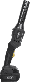 Boretti Electric Wireless Barbecue Lighter Main Image
