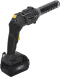 Boretti Electric Wireless Barbecue Lighter linkerkant