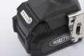 Boretti Electric Wireless Barbecue Lighter null