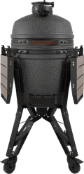 The Bastard VX Medium Main Image