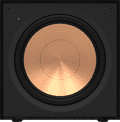 Klipsch R-121SW Main Image