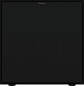 Klipsch R-121SW null