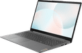 Lenovo IdeaPad 3 15ABA7 82RN00DLMB AZERTY côté droit