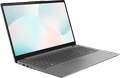 Lenovo IdeaPad 3 15ABA7 82RN00DLMB AZERTY côté gauche