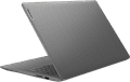 Lenovo IdeaPad 3 15ABA7 82RN00DLMB AZERTY arrière