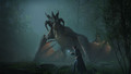 Hogwarts Legacy Nintendo Switch product in gebruik