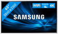 Samsung Flip Pro 65 inches Main Image