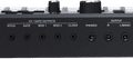 ASM Hydrasynth Explorer null