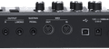 ASM Hydrasynth Explorer null
