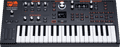 ASM Hydrasynth Explorer Main Image