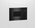 Beko BMGB25333BG product in gebruik
