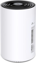 TP- Link Deco PX50 Powerline Mesh Multiroom 3-Pack null