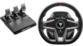 Thrustmaster T248 racing wheel for the Xbox Series X|S and PC Main Image