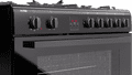 ETNA FG190ZWA null