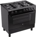 ETNA FG190ZWA null