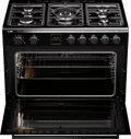 ETNA FG190ZWA null