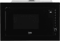 Beko BMGB25333BG null
