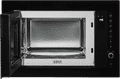 Beko BMGB25333BG null
