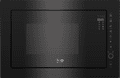 Beko BMGB25333BG Main Image