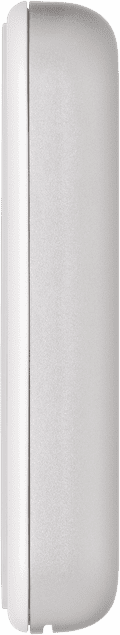 Canon Zoemini 2 Wit null