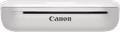 Canon Zoemini 2 Wit null