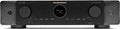 Marantz Cinema 70S Zwart Main Image