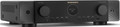 Marantz Cinema 70S Zwart linkerkant