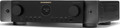 Marantz Cinema 70S Zwart null
