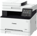 Canon I-SENSYS MF655CDW null