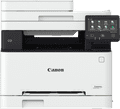 Canon I-SENSYS MF655CDW null