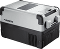 Dometic CFX-35 Main Image