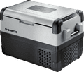 Dometic CFX-50 Main Image