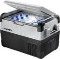 Dometic CFX-50 inside