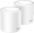 TP-Link Deco X60 2-Pack Main Image