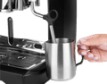 Sage the Dual Boiler Black Truffle null