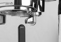 Sage the Dual Boiler Black Truffle null
