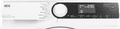 AEG TR85CW84 AbsoluteCare null